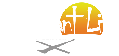 Abundant Life Logo